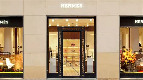 hermes ties lebanon|Hermes Stores Beirut .